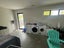4 Larches Lane - Carousel 10