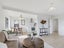 23 Danube Lane, Glen Eden, Auckland - Carousel 9