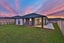 26 Herbert Oldham Road, Pokeno - Carousel 2