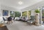 26D Trinidad Road, Sunnynook, Auckland - Carousel 3
