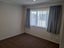 3 Rewiti Lane, Huntington, Hamilton - Carousel 9