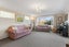 7 Braeburn Street, Vauxhall, Dunedin - Carousel 8