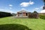 749B River Road, Chartwell, Hamilton - Carousel 18
