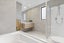 85 Whenuapai Drive, Whenuapai, Auckland - Carousel 21