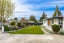 42A McLauchlan Street, Springlands, Blenheim, Marlborough - Carousel 7