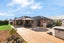 21 Kahawairahi Drive, Beachlands, Auckland - Carousel 15