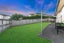 31 Amaretto Avenue, Flat Bush, Auckland - Carousel 27
