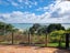 5 Carlton Crescent, Maraetai, Auckland - Carousel 11