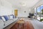 14 Chipping Dale, Mangere Bridge, Auckland - Carousel 3