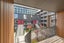 4/137 Lichfield Street, Christchurch Central, Christchurch - Carousel 21