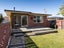 13 Galbraith Street, Allenton, Ashburton - Carousel 15
