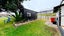 48 Eastown Road, Whanganui East, Whanganui - Carousel 19
