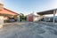 93 Princes Street, Temuka - Carousel 3