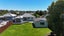 3 Watson Street, Westport, Westport - Carousel 8