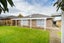 4 Royal Oak Drive, Kelvin Grove, Palmerston North - Carousel 4