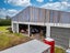 7012B State Highway 1, Pakaraka, Moerewa - Carousel 8
