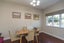 87 Beverley Road, Maori Hill, Timaru, Canterbury - Carousel 8
