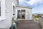58 Wakari Road, Halfway Bush, Dunedin - Carousel 22