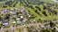16 Hukutaia Road, Opotiki, Opotiki - Carousel 38