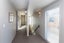 45 Gracefield Avenue, Christchurch Central, Christchurch - Carousel 14