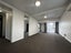 3 Bealey Avenue, Merivale, Christchurch - Carousel 3
