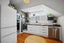 2/12A Church ST, Devonport, Auckland - Carousel 12