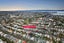 37 Wanganui Avenue, Ponsonby, Auckland - Carousel 30