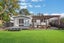 84 Millbrook Road, Henderson, Auckland - Carousel 2