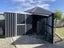 3 Somerset Grove, Allenton, Ashburton - Carousel 17