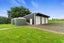 186 Broughton Road, Ruawaro - Carousel 16