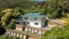 280 Moetapu Bay Road, Moetapu Bay, Picton - Carousel 13
