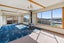 19 Kabul Street, Pleasant Point, Pleasant Point - Carousel 5
