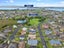 13 Aberdeen Crescent, Wattle Downs, Auckland - Carousel 24