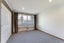 7 Holcroft Place, Stoke, Nelson - Carousel 10