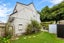 264N GROUNSELL CRES, BELMONT, LOWER HUTT - Carousel 9