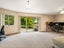 298 Chain Hills Road, Chain Hills, Dunedin - Carousel 12