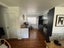 6/63 Selwyn Avenue, Mission Bay, Auckland - Carousel 6