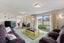 1/35 Miltonia Avenue, Te Atatu South, Auckland - Carousel 6