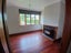 5 Mansford Place, West End, Palmerston North - Carousel 6