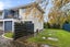 6/53 Brockworth Place, Riccarton, Christchurch - Carousel 17