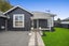 673A Main North Road, Belfast, Christchurch - Carousel 23