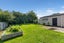 83 Grey Street, Shannon, Shannon - Carousel 3