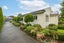 112 Tomes Road, St Albans, Christchurch - Carousel 18