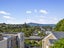 3 Joseph Banks Terrace, Remuera, Auckland - Carousel 12