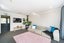 108 John F Kennedy Drive, Milson, Palmerston North - Carousel 12