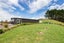169 Torehape Road West, Kaihere, Ngatea - Carousel 28
