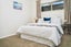 11A Bill Phillip Place, Clendon Park, Auckland - Carousel 5