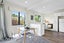 2/7 Juneau Place, Glendene, Auckland - Carousel 6