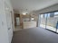 8/7 Handyside Street, Tawa, Wellington - Carousel 8