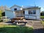 27 Wood Street, Greytown, Greytown - Carousel 3